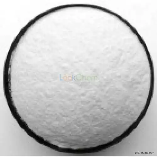 Lower Price Magnesium ascorbyl phosphate 99.0% CAS NO.114040-31-2
