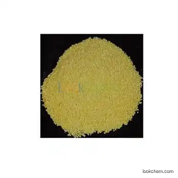 Lemon Extract   CAS: 84929-31-7