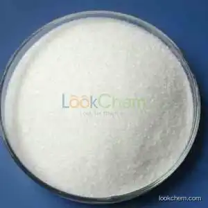 Citric Acid Anhydrous CAS NO.77-92-9