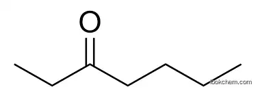 3-Heptanone