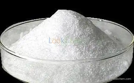 Good Quality Mannitol