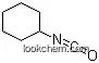 Cyclohexyl isocyanate(3173-53-3)