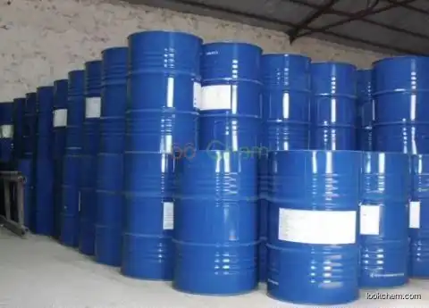Propylene Glycol industrial grade 57-55-6