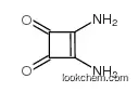 3,4-diaminocyclobut-3-ene-1,2-dione