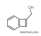 7-bicyclo[4.2.0]octa-1(8),2,4,6-tetraenylmethanol
