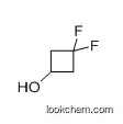 3,3-Difluorocyclobutanol cas no 637031-88-0