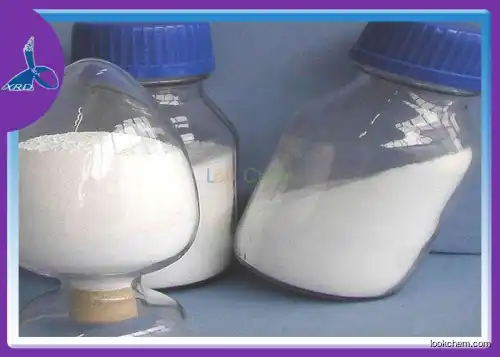 ISO Provide top quality Tianeptine Acid Cas 66981-73-5