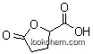 5-oxotetrahydrofuran-2-carboxylicacid