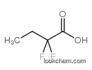 2,2-difluorobutanoic acid