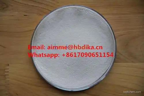 Pyruvic acid cas:127-17-3 in stock PYRORACEMIC ACID