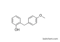 2-(4-methoxybenzyl)phenol