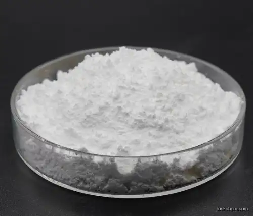 alpha-gpc 99%/alpha gpc powder