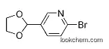 4-nitropyridine-2-carbaldehyde,108338-19-8