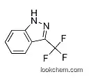 3-chloro-4,5,6,7-tetrahydro-1H-indazole,55440-17-0