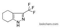 3-(trifluoromethyl)-4,5,6,7-tetrahydro-1H-indazole,890005-22-8