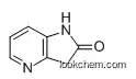 5-chloro-1H-pyrrolo[3,2-b]pyridin-2(3H)-one,136888-08-9