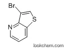3-bromothieno[3,2-b]pyridine,94191-12-5