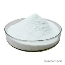 Lithium carbonate     CAS: 554-13-2