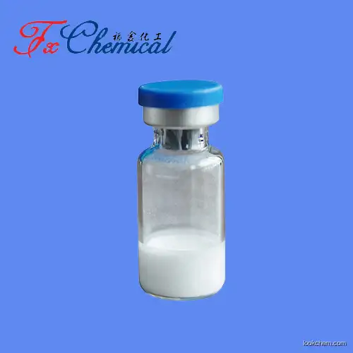 Professional supplier 2-Deoxy-L-Ribose CAS 18546-37-7 with superior quality