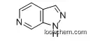 1H-pyrazolo[3,4-c]pyridine,271-47-6