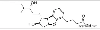 Beraprost MDL 201229;ML 1229;