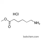 METHYL 6-AMINOCAPROATE HYDROCHLORIDE