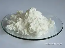 Butylparaben Sodium Salt cas:36457-20-2 or sodium 4-butoxycarbonylphenolate