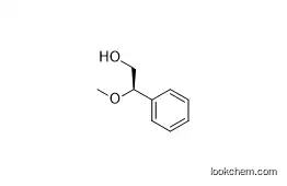 (R)-2-methoxy-2-phenylethan-1-ol