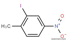 1-oxido-2-[(1,3,4-trimethyl-4,5-dihydroimidazol-1-ium-2-yl)sulfanyl]pyridin-1-ium,tetrafluoroborate  CAS:367252-09-3 99%min