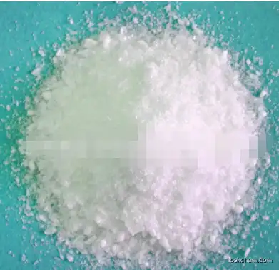 Direct selling dimethyl ketoxime acetone oxime high content dimethyl ketoxime boiler deoxidizer CAS 127-06-0