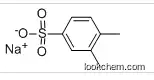 Sodium dimethylbenzene sulfonate for washing, industrial grade CAS 1300-72-7  C8H9NaO3S