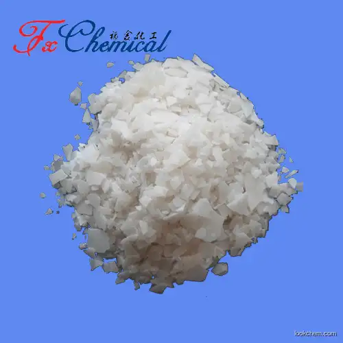 Superior quality Methyl Glucose Sesquistearate CAS 68936-95-8 with favorable price