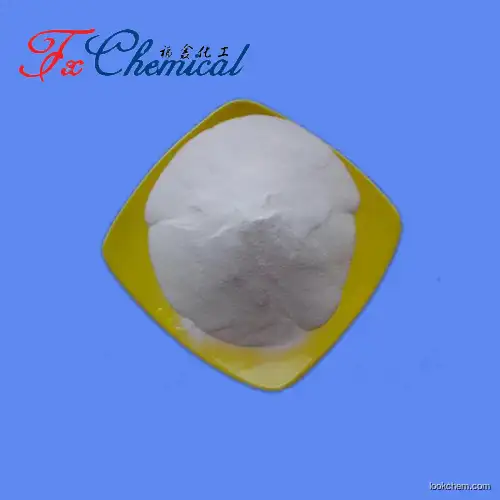 Factory supply 1-Chloro-2-deoxy-3,5-di-O-toluoyl-D-ribofuranose CAS 4330-21-6 with superior quality 99/128