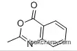 More than 99.0% purity Dodecylbis(2-hydroxyethyl)MethylaMMoniuM chloride CAS 22340-01-8