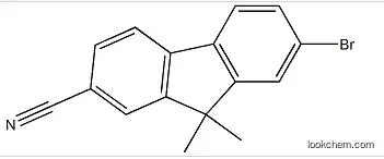 price concessions Geranic acid, 90+% (suM of isoMers) 3,7-diMethyl-octa-2,6-dienoic acid, CAS:459-80-3, C10H16O2