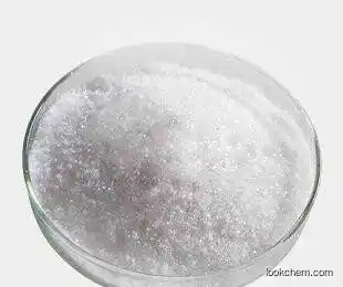 Ammonium fluorozirconate