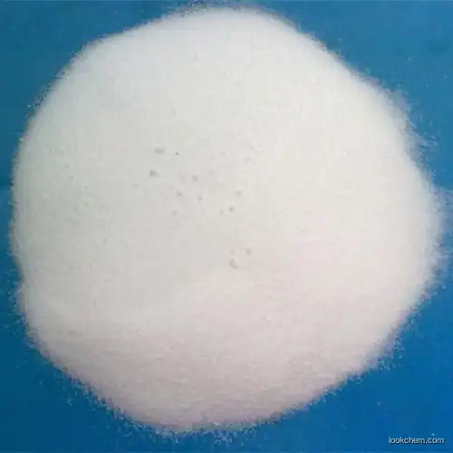 Ammonium Hexafluoroaluminate, Ammonium fluoroaluminate