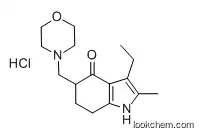 Monohydrochloride,15622-65-8