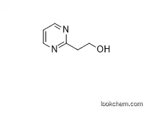 2-(pyrimidin-2-yl)ethan-1-ol