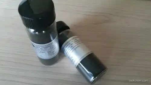 CAS:7440-22-4 nano silver powder