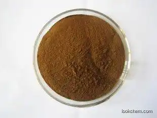 3,3'-Dihydroxybenzidine manufacture