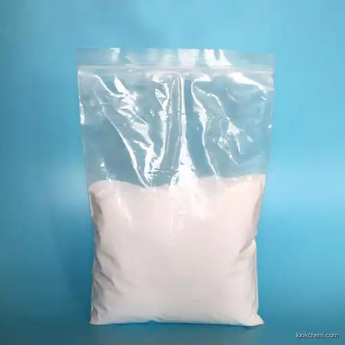 Sodium Laurate