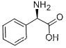 sodium hexametaphosphate     competitive product
