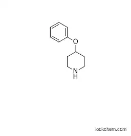 4-phenoxypiperidine