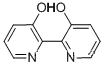 2,2'-BIPYRIDINE-3,3'-DIOL