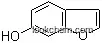 6-hydroxybenzofuran