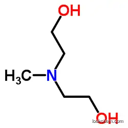 Competitive Price /N-Methyldiethanolamine