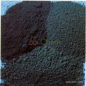 High quality and low price Copper oxide   CAS NO.1344-70-3
