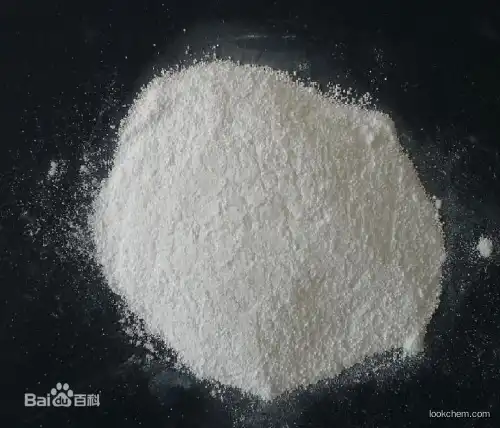sodium oleate