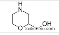 China manufacturer Morpholin-2-ylMethanol-HCl CAS:103003-01-6